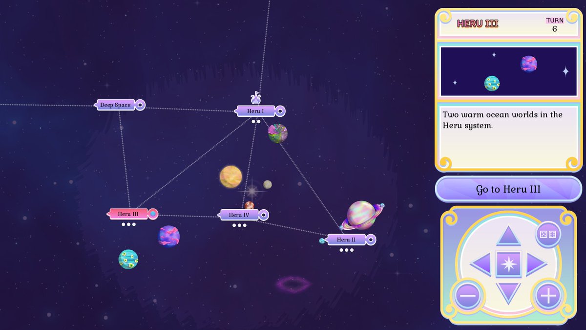 Georgina Bensley tweet media