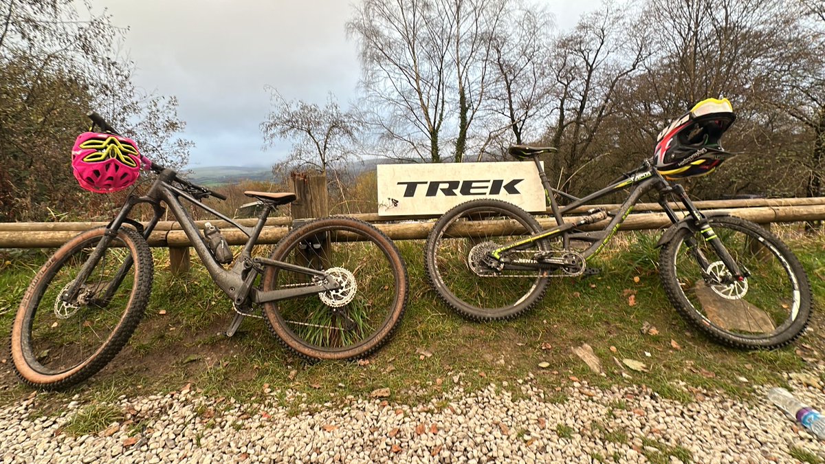 Posquitto's tweet image. BPW. Class as always.