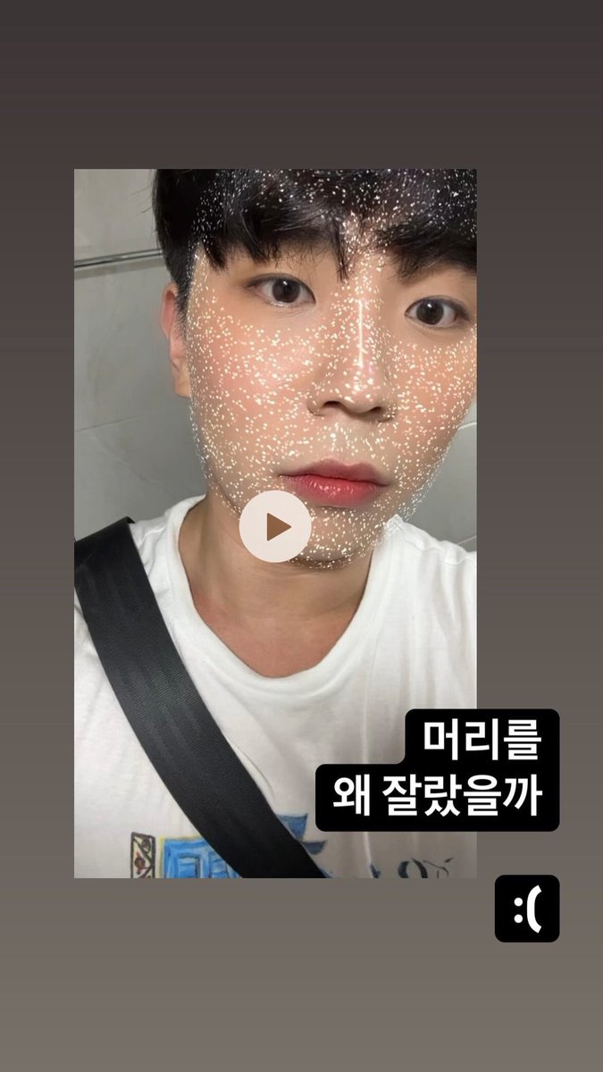홍연우 tweet media