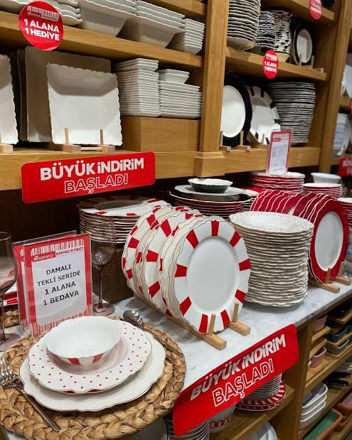 Sofi Farg tweet media