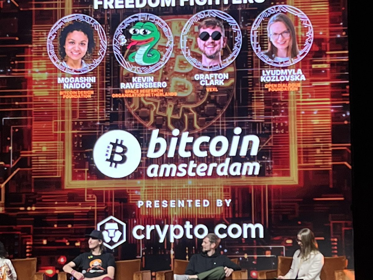 Brinkie Noderunner tweet media