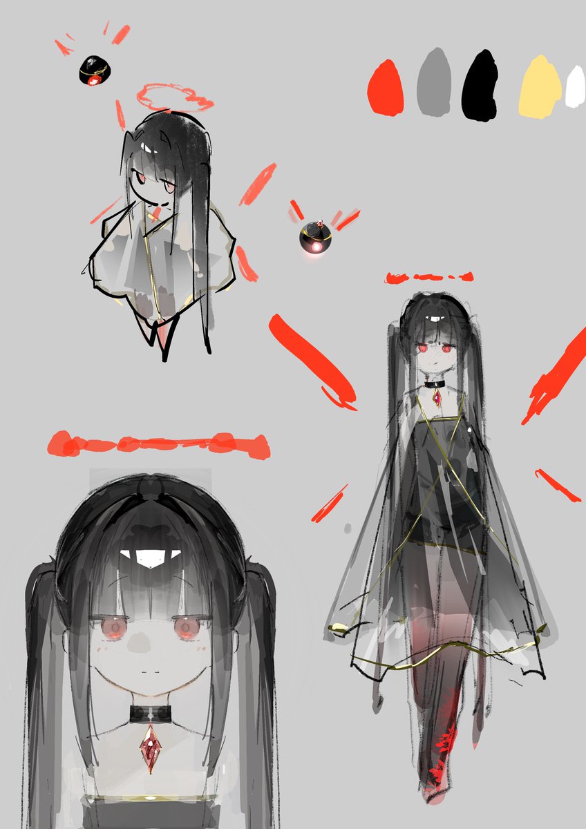 くるくるみ (@kurumi1202kuru) / Posts / X