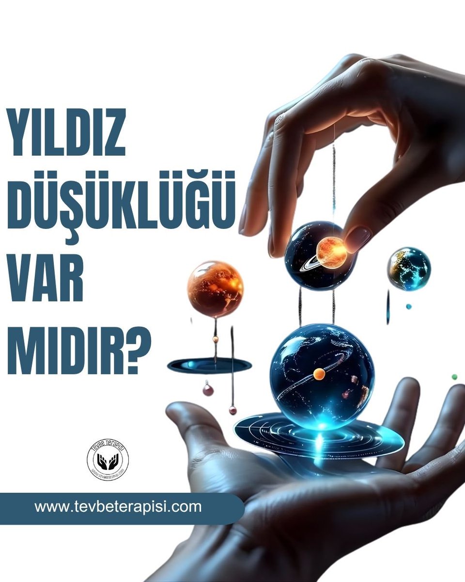 Hayatındaki bitmeyen sıkıntılarından sadaka, tevbe ve istiğfarlarla kurtulan Fatma hanım ilk defa ay sonunda elinde parasının arttığını ve tasarruf yapabildiğini söylemişti. Oysa yıllarca nazar, büyü, yıldız düşüklüğü, negatif enerji, bilinçaltı safsatalarının peşinde dolaşıp