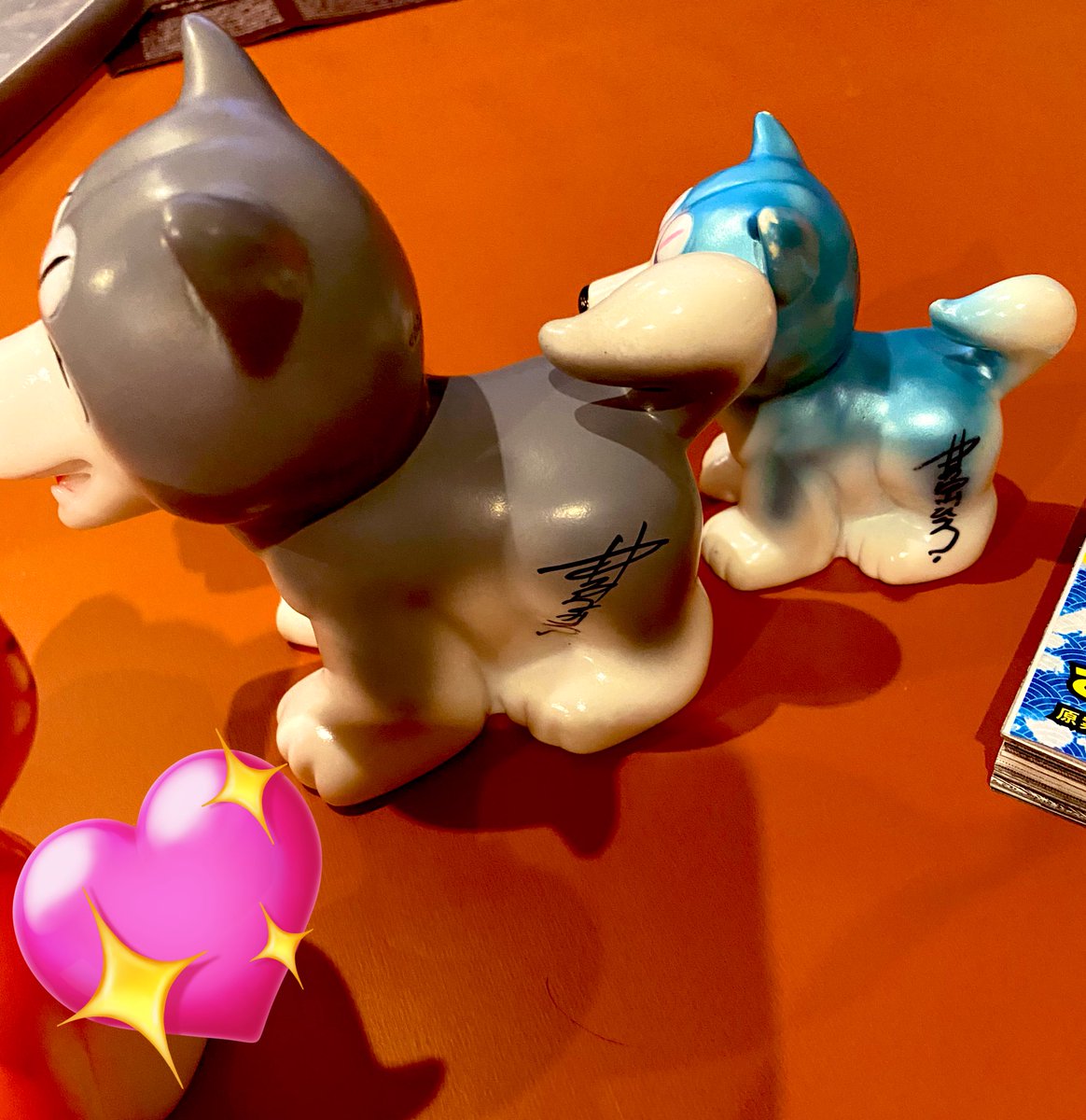 無事帰宅しました〜🥹👍 1100kmくらいでした🚙💨 東北の主に秋田2400km