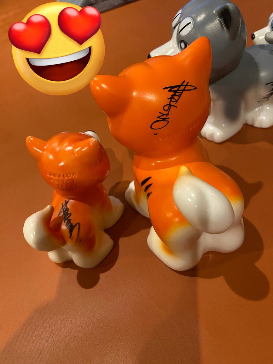 手ぬぐい 高橋よしひろ 高橋よしひろ漫画セット販売 - メルカリ