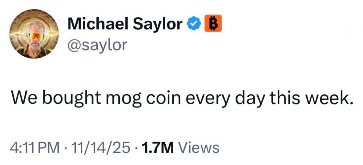 Fkn legend, no one does it better. 🫵😹