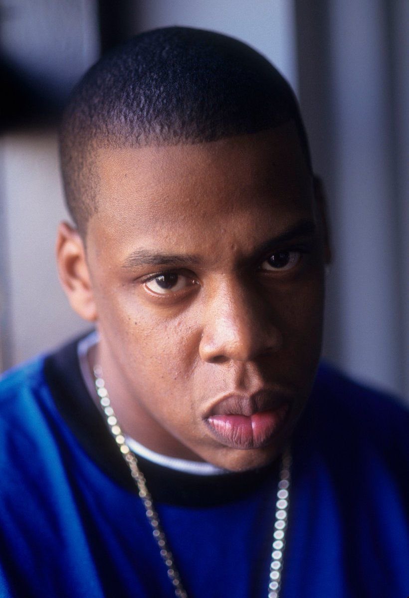 jayzpics's tweet image. 