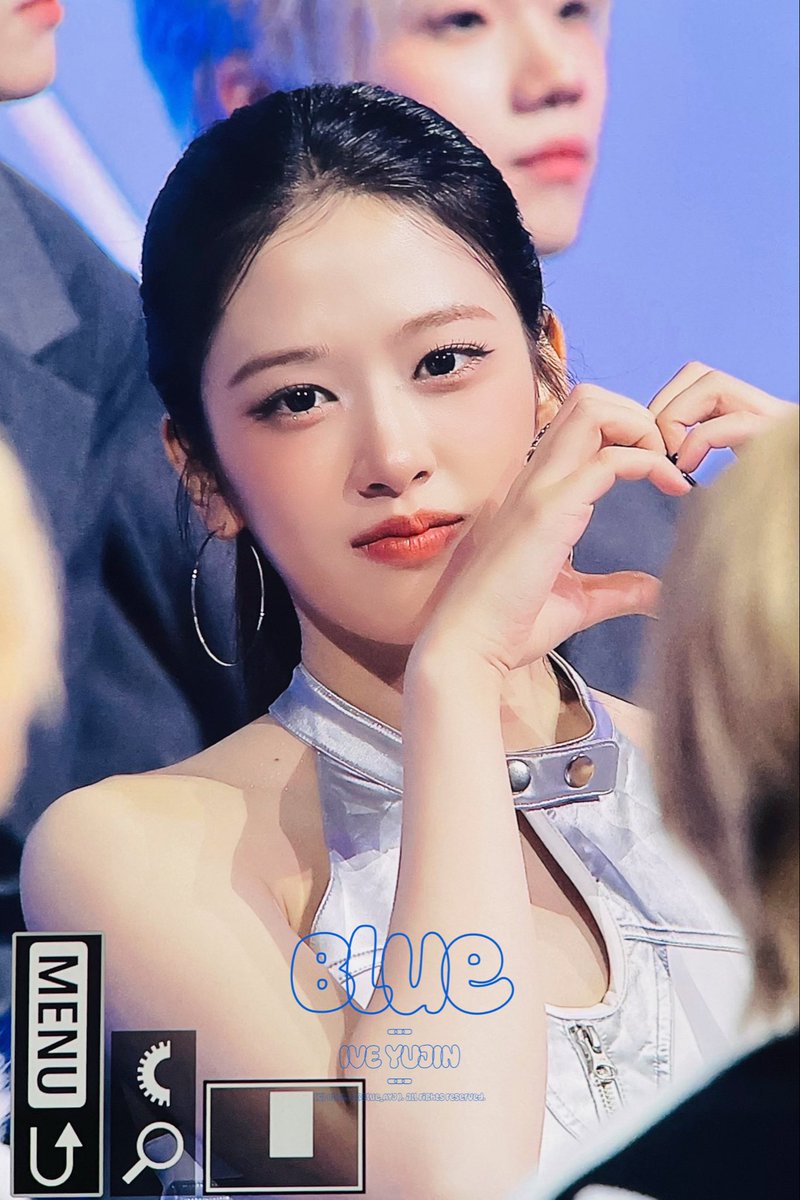 𝗕𝗹𝘂𝗲 tweet media
