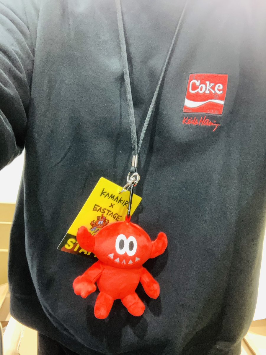 グーグーデプト (@GooGooDept) / Posts / X