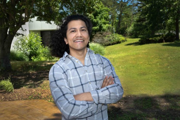 Brookhaven Lab tweet media