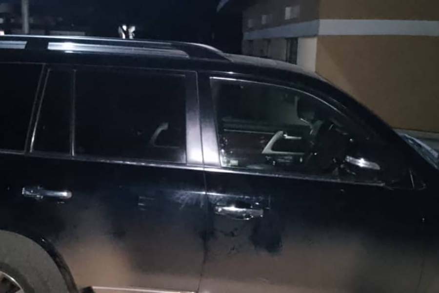 GotchaUganda's tweet image. How Smart Cameras Led Police Straight to a Murder Suspect in Record Time #ITMS #gotcanewsuganda   gotchah.blog/how-smart-came…