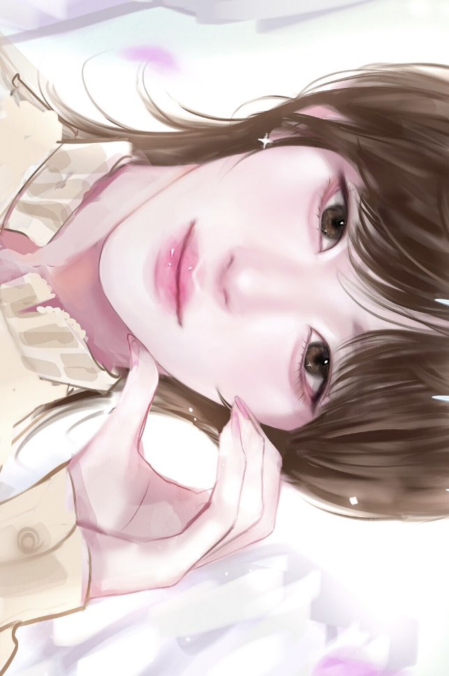 ถูกต้องตามหมวยเล็กทุกประการ