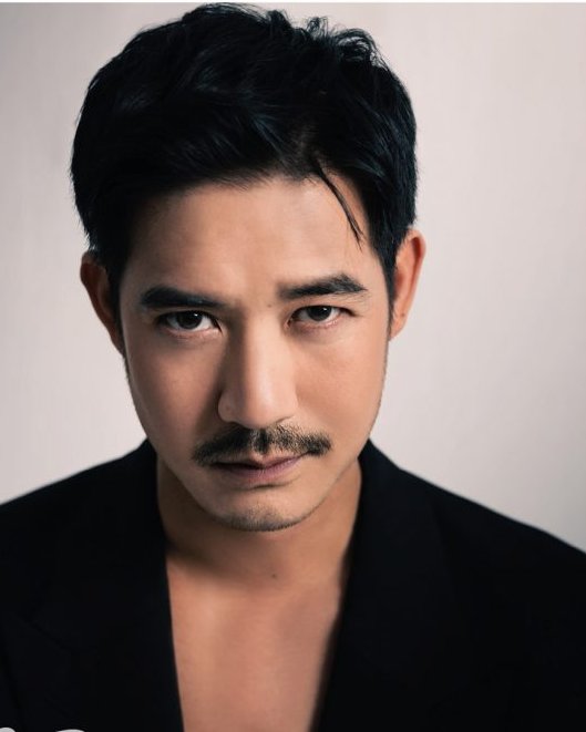 ofoblivescence's tweet image. 