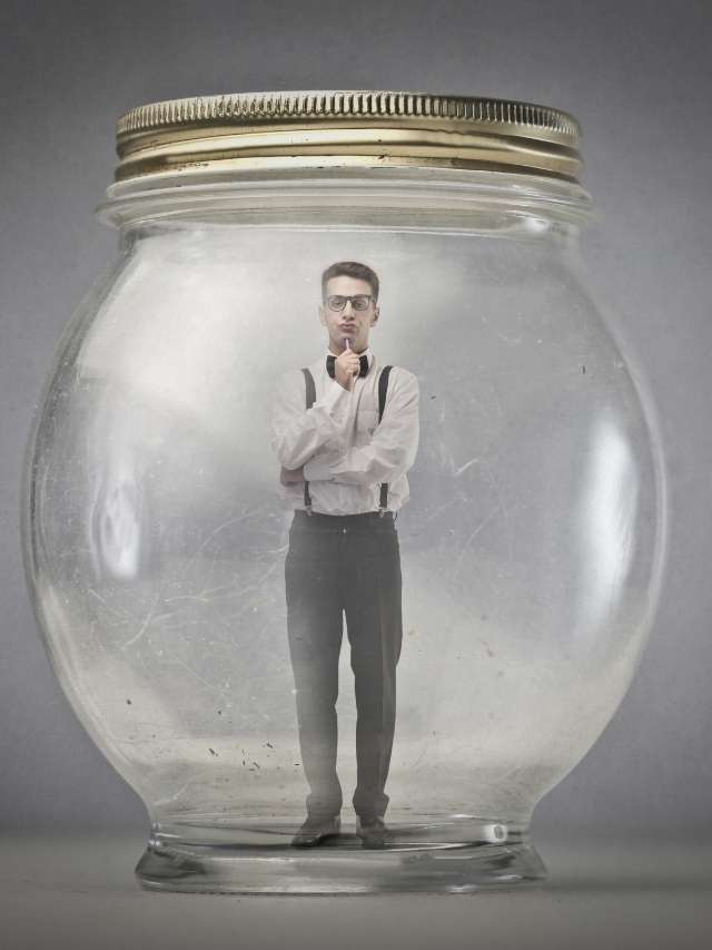 Part Two: Why We Get Stuck in Dreams blog.psychics.com/part-two-why-w…