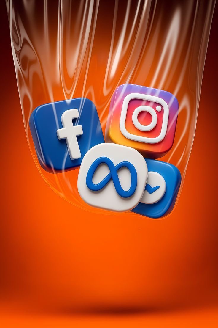 Crackcodiny's tweet image. Reach out to Us now @instagram @facebook @instagramhacked