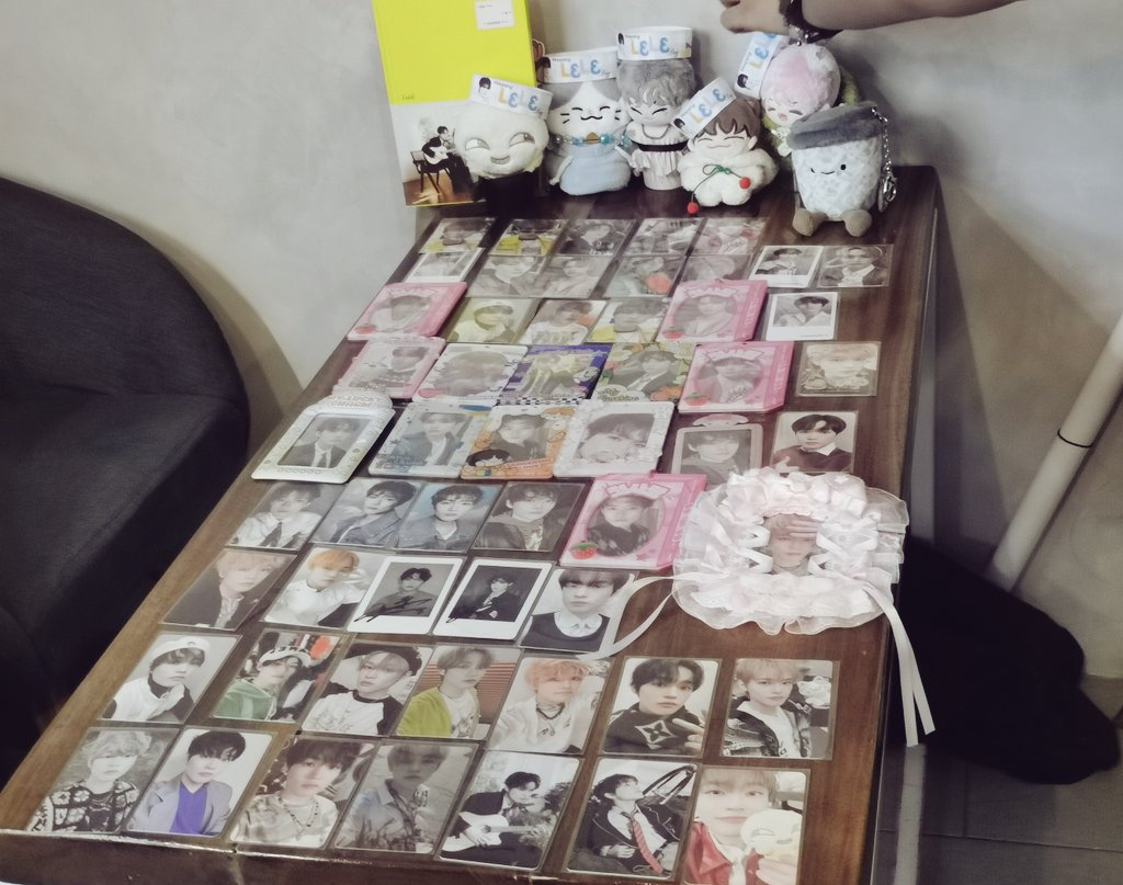 뀨 tweet media
