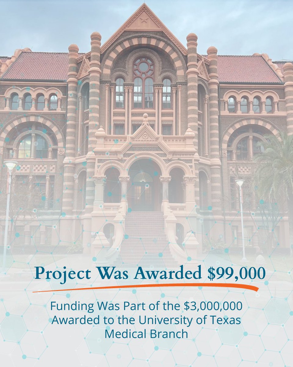 TRC4 congratulates the <a href="/utmbhealth/">UTMB Health</a> team exploring a bold solution to expand the blood supply: ethically recovering blood from deceased organ donors. If proven safe, this could add 130K+ units annually—transforming trauma care.
Follow TRC4 for more updates.