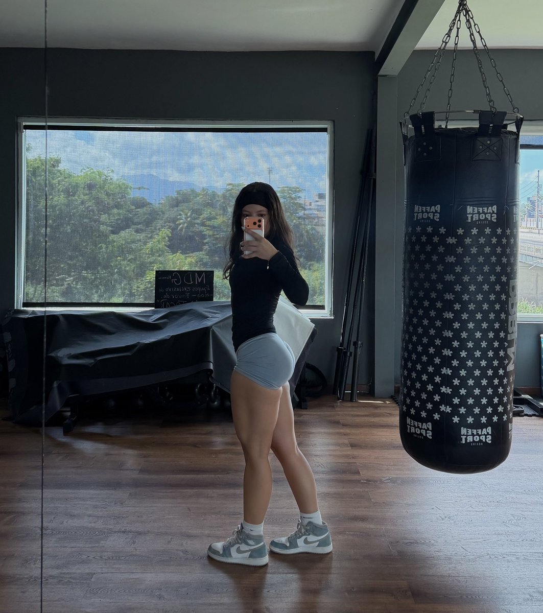 _alaniscrt's tweet image. 🩵