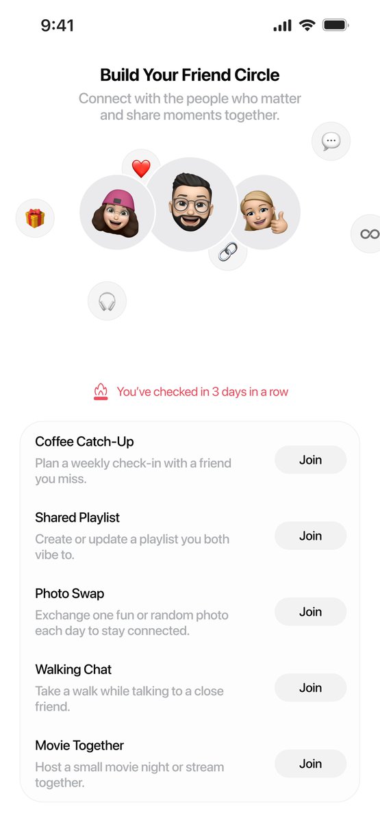 AbatiSamuel's tweet image. 🫆