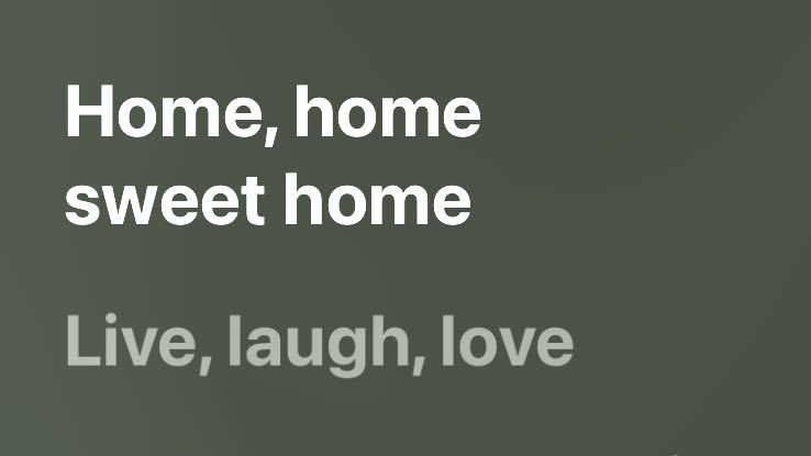 verstiepaint's tweet image. 