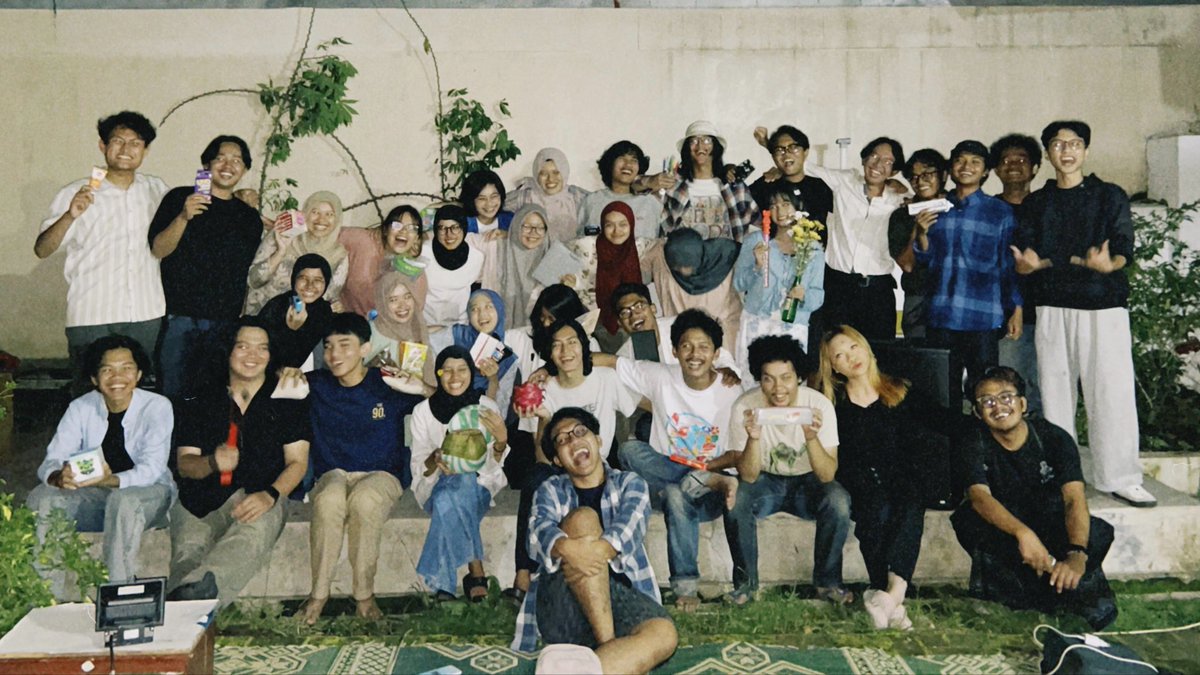 verstiepaint's tweet image. 