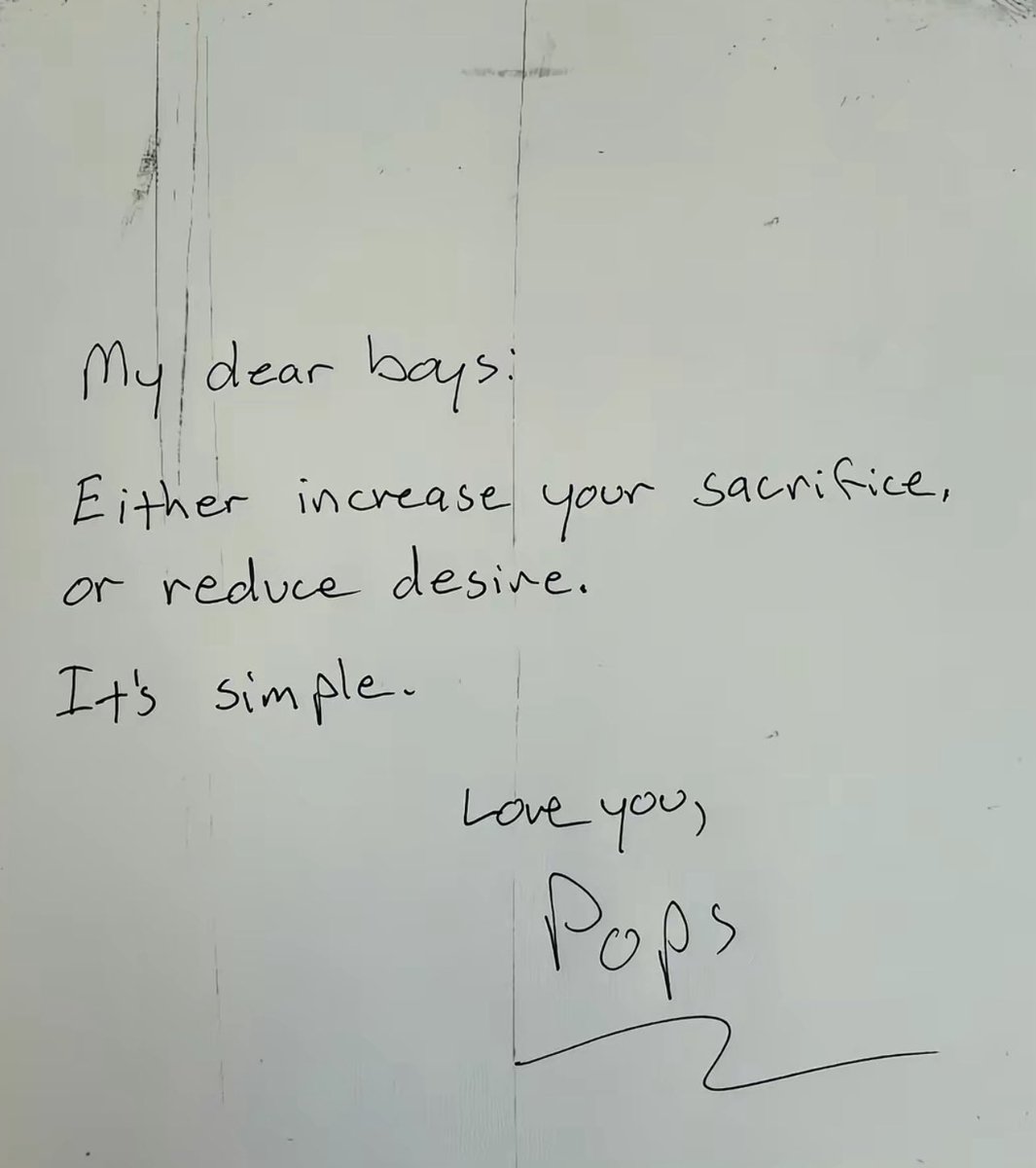 ragecvlt's tweet image. 