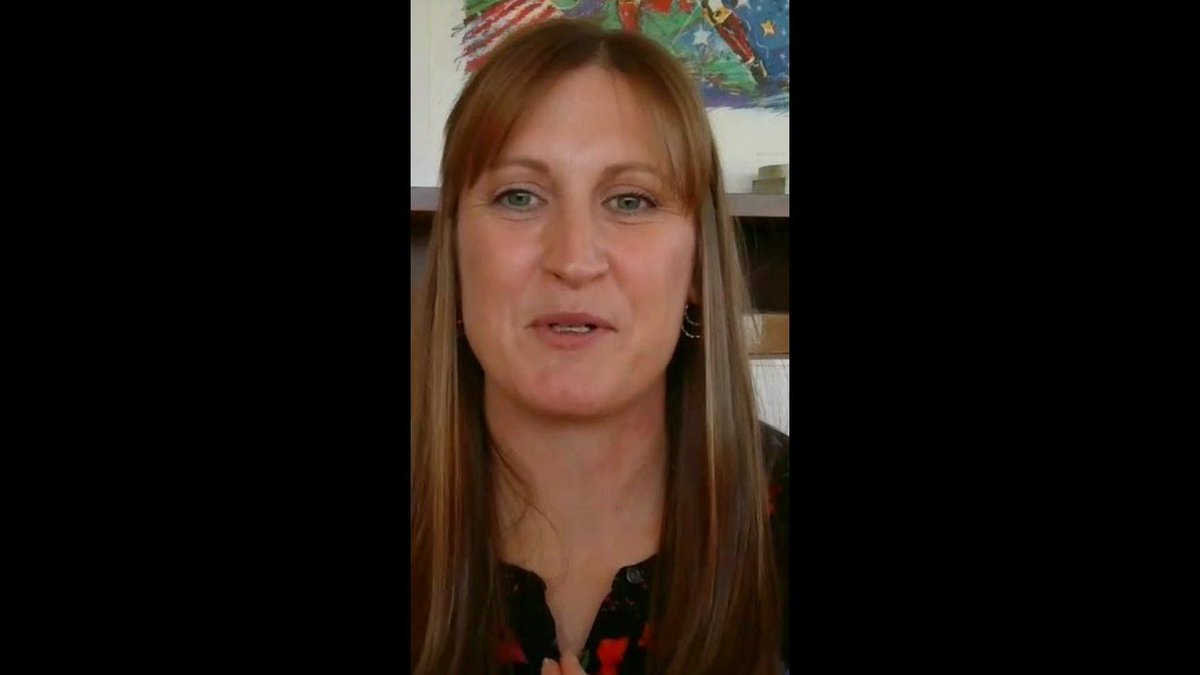 🏋️♀️ Cardio or strength — which truly wins for you? Short breakdown, actionable takeaways. 👉 youtube.com/shorts/U1iWTG6…
 #Fitness #Health”