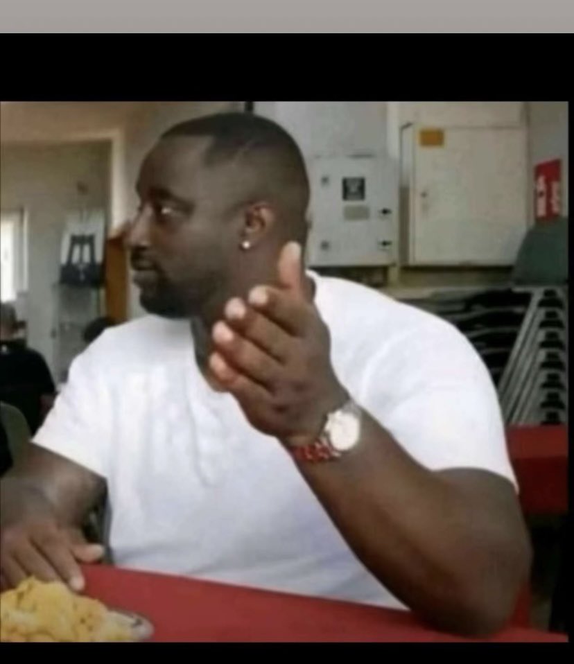 briquet7 tweet media