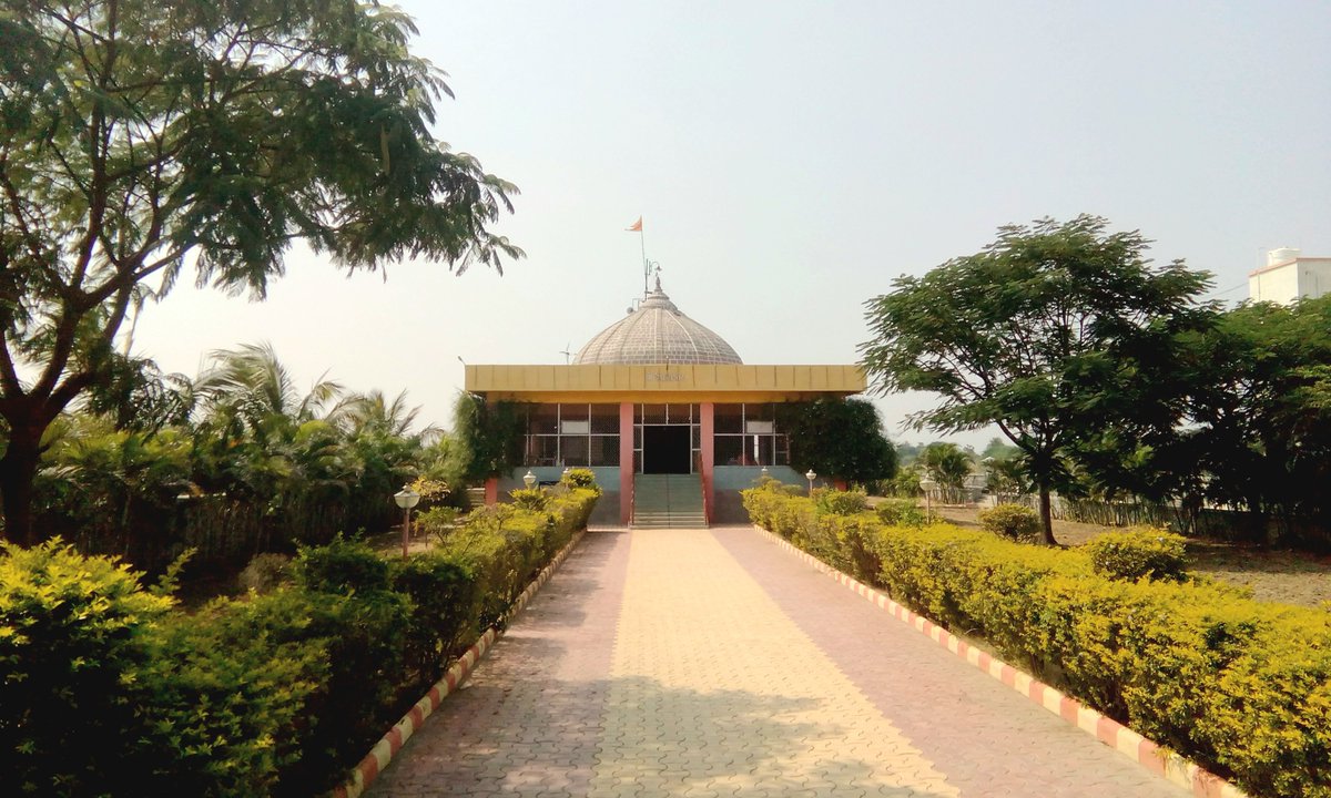 Share your photos taken with a phone! 📱