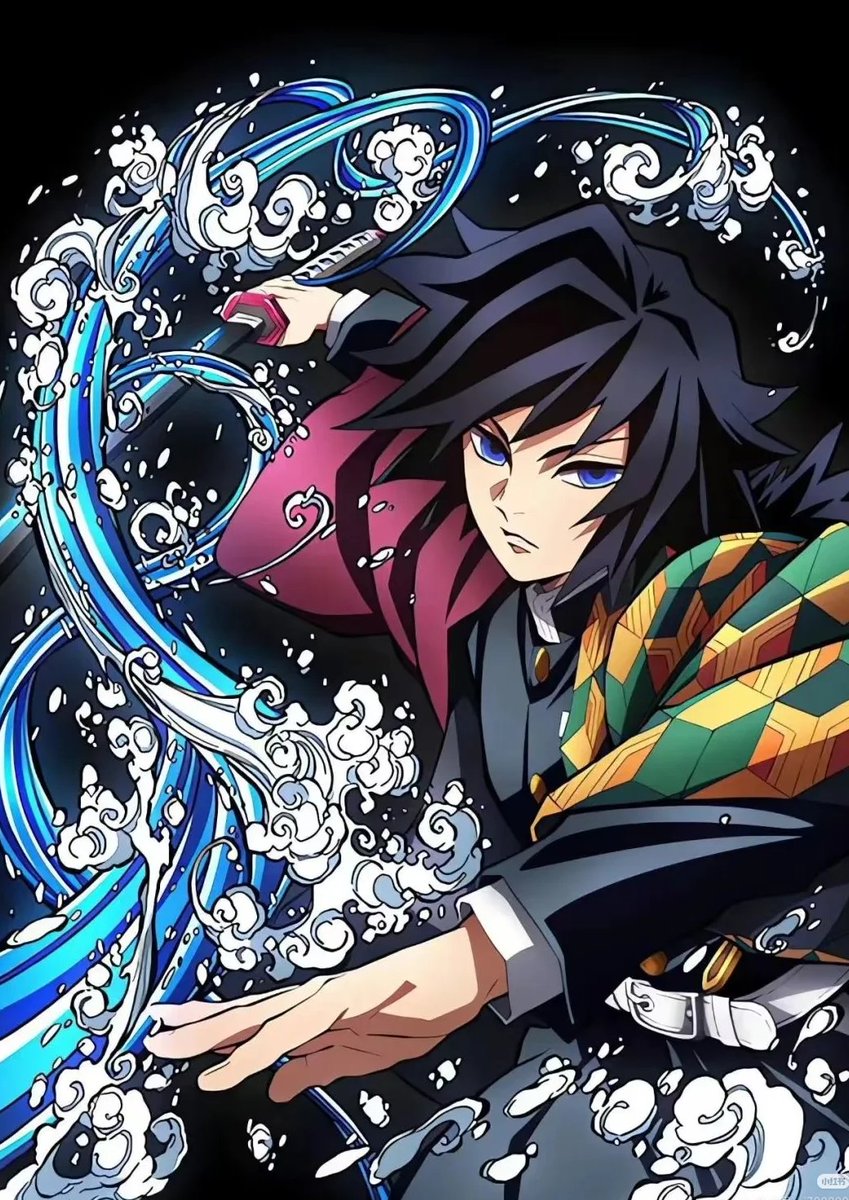 JasonLecht5's tweet image. 鬼滅の写真です。かっこいいです