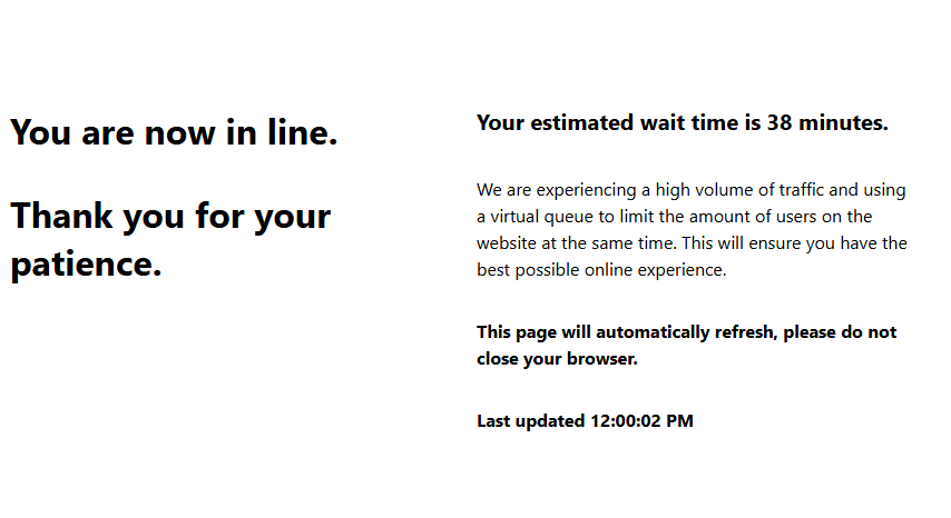 BJohnson865's tweet photo. @BetaEFT  Ive done this 8 times already to to get it reset and start over. Can you all act like you know what you're doing over there please? Fix yo shit! https://t.co/Lwmb6zijVj
