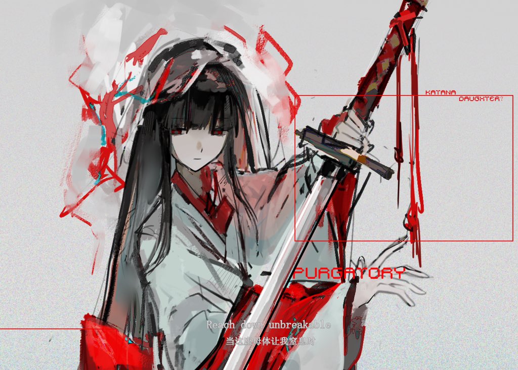 その他 ryouma 0°-7.webp