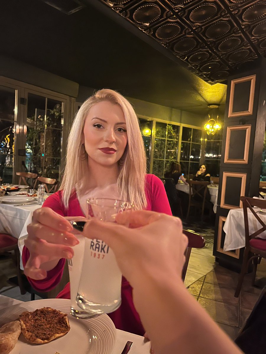 O zaman iyi ki dogdumm🥳🥳