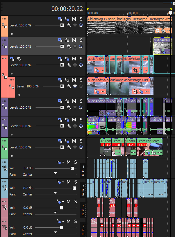 cigarette5000's tweet image. I'm back on my bullshit