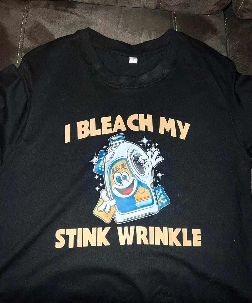 😂 Saw this on Facebook.