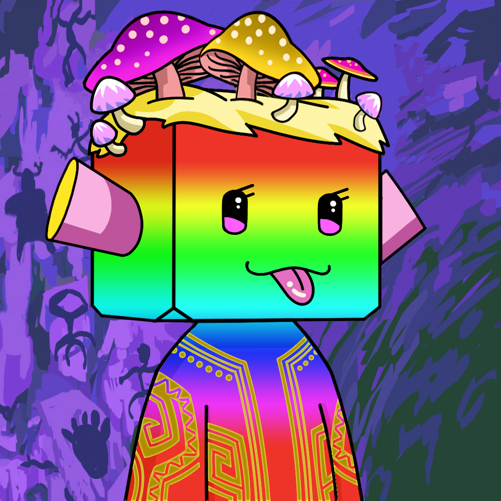 cc76288's tweet image. Sometimes you just have to show up and show out.. #UBots. A core project of the #Confluence.