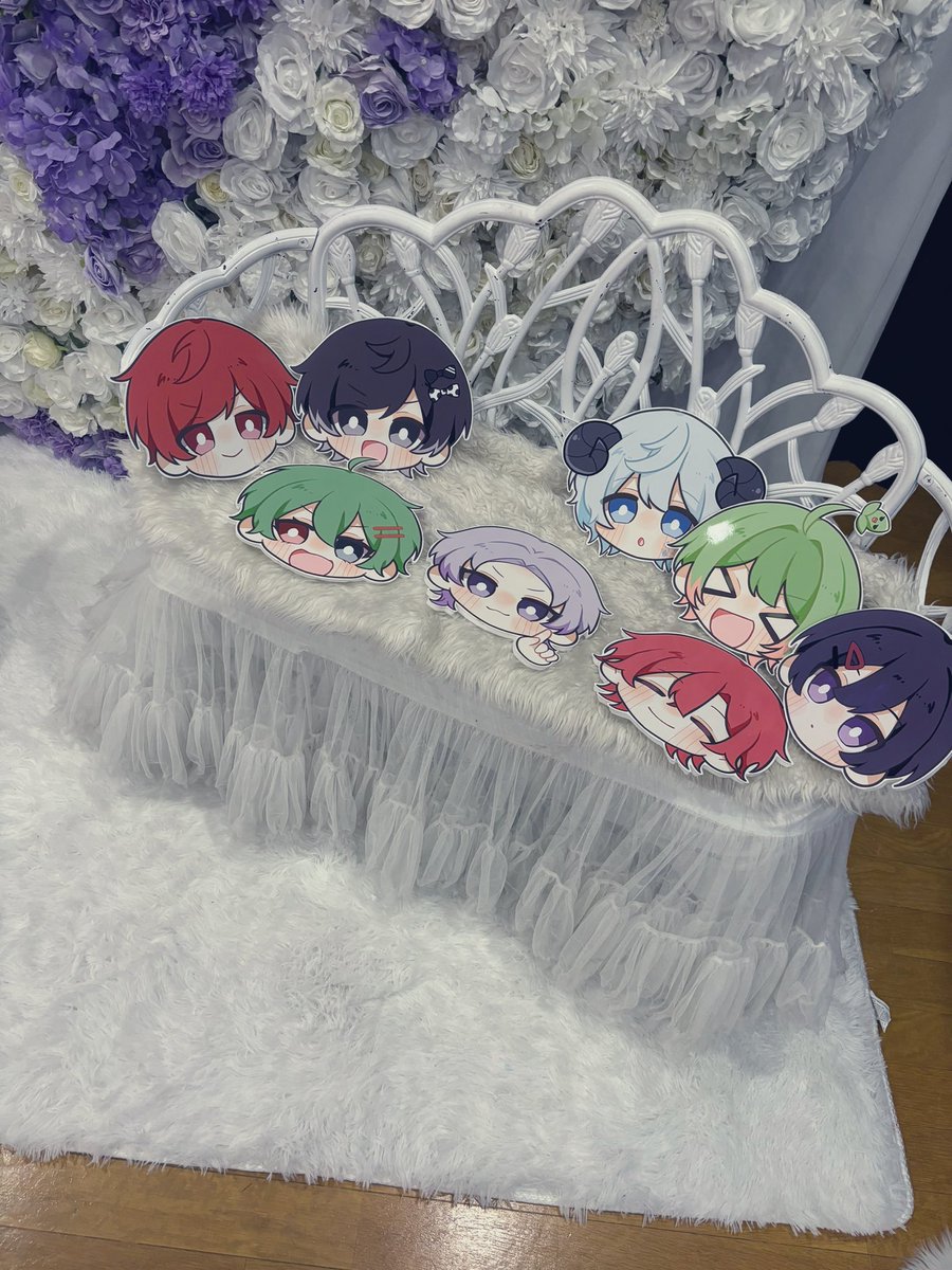 xai (@xouzli) / Posts / X