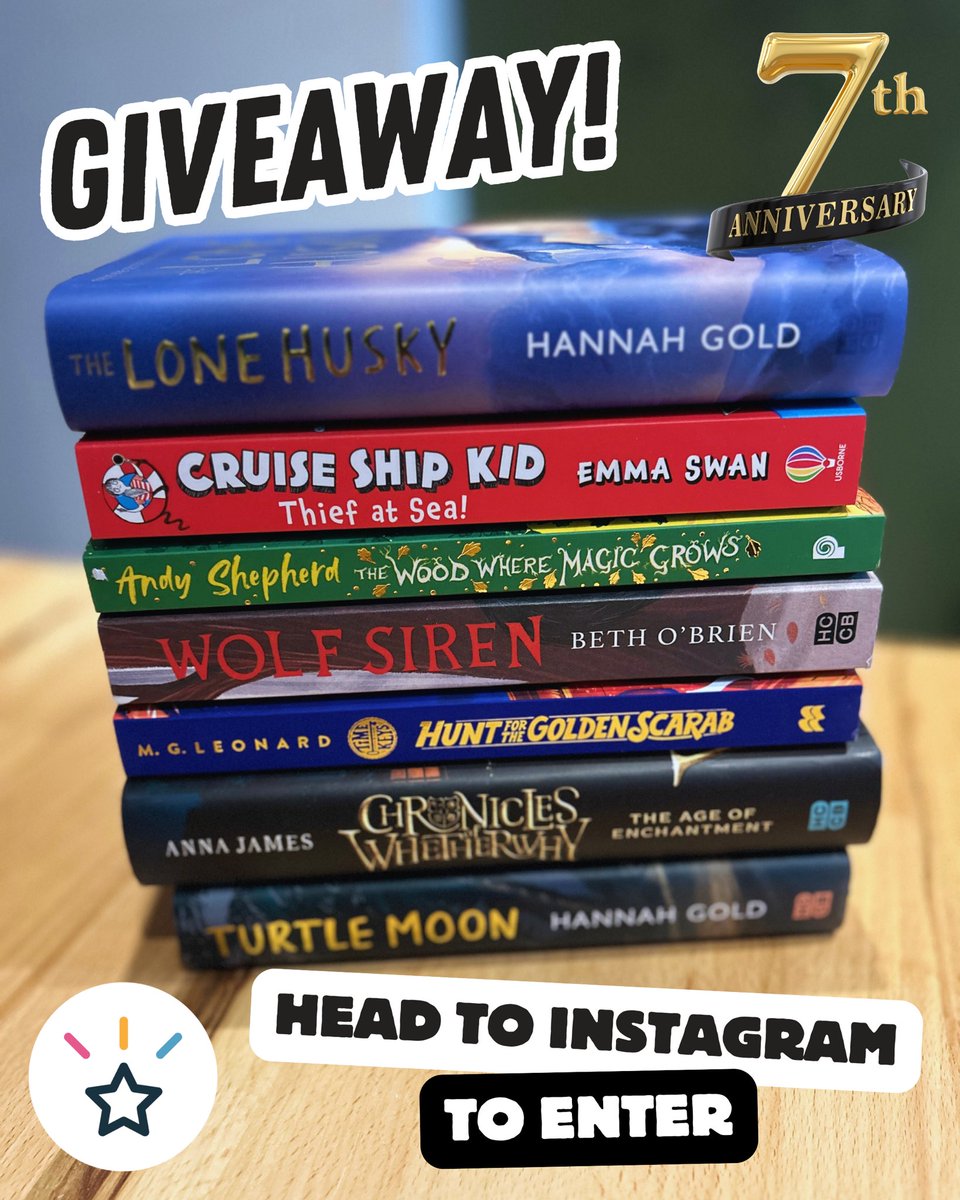 VIP Reading tweet media