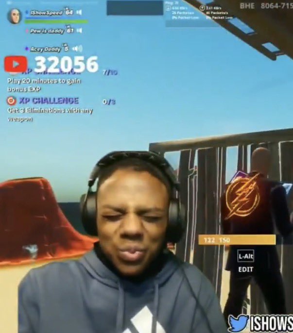 maci yine alp ozgen anlatiyo