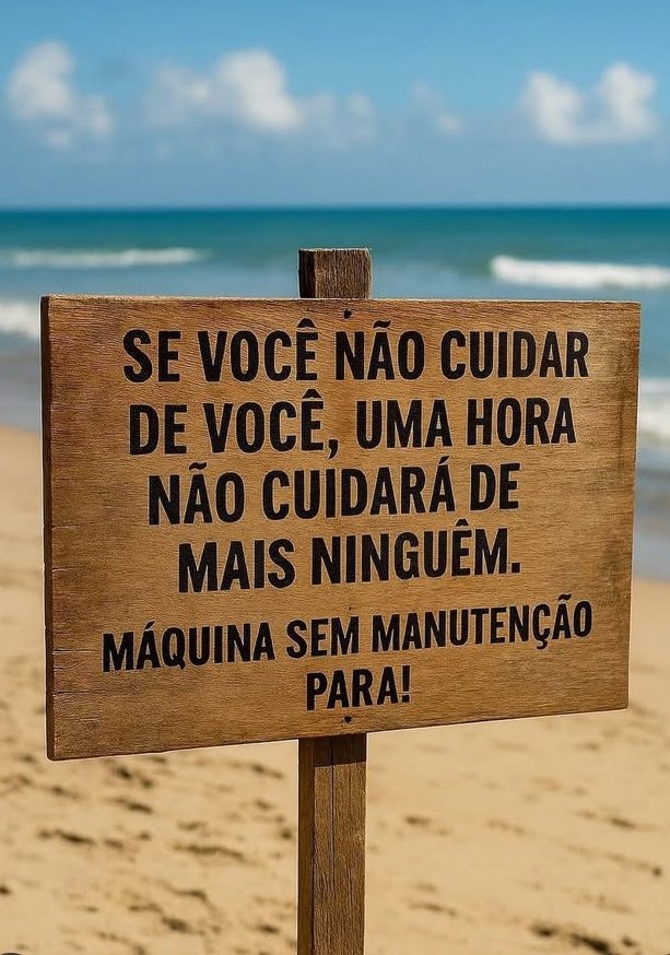 sobreteucaos's tweet photo. https://t.co/iuhdxUQom5