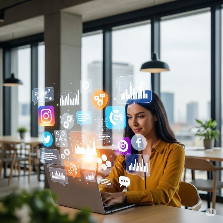 Crackcodiny's tweet image. We can help you! WHAT ISSUE ARE YOU HAVING.