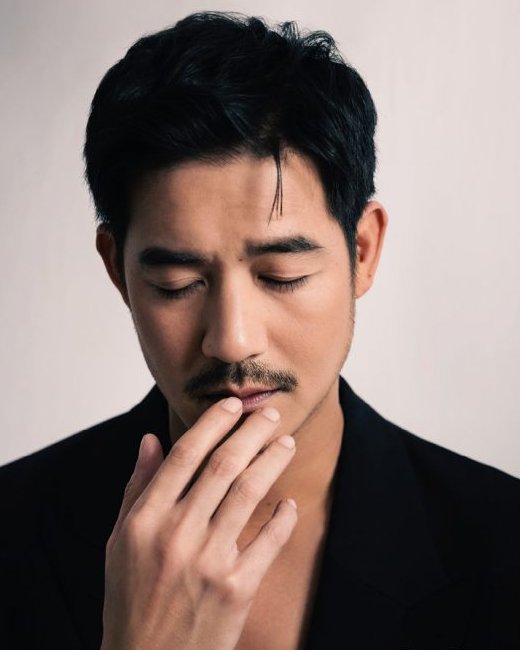 ofoblivescence's tweet image. 