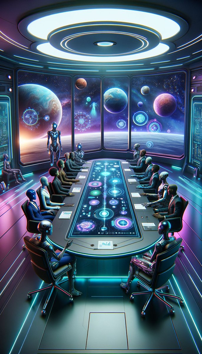 Crypto Mayhem tweet media