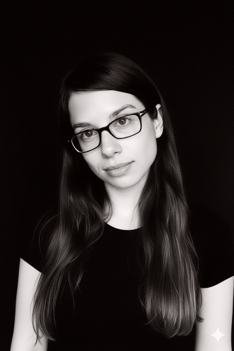 netadror's tweet image. המודל תמונה של גוגל Nano Banana בינתיים הכי מוצלח בלייצר תמונות ״מקצועיות״ (אני בודקת כל מודל שיוצא). רב המודלים משנים לגמרי את הפנים, נראה שהוא מצליח (סוג של) לדייק. הלינק והפרומפט בתגובה הראשונה 😌