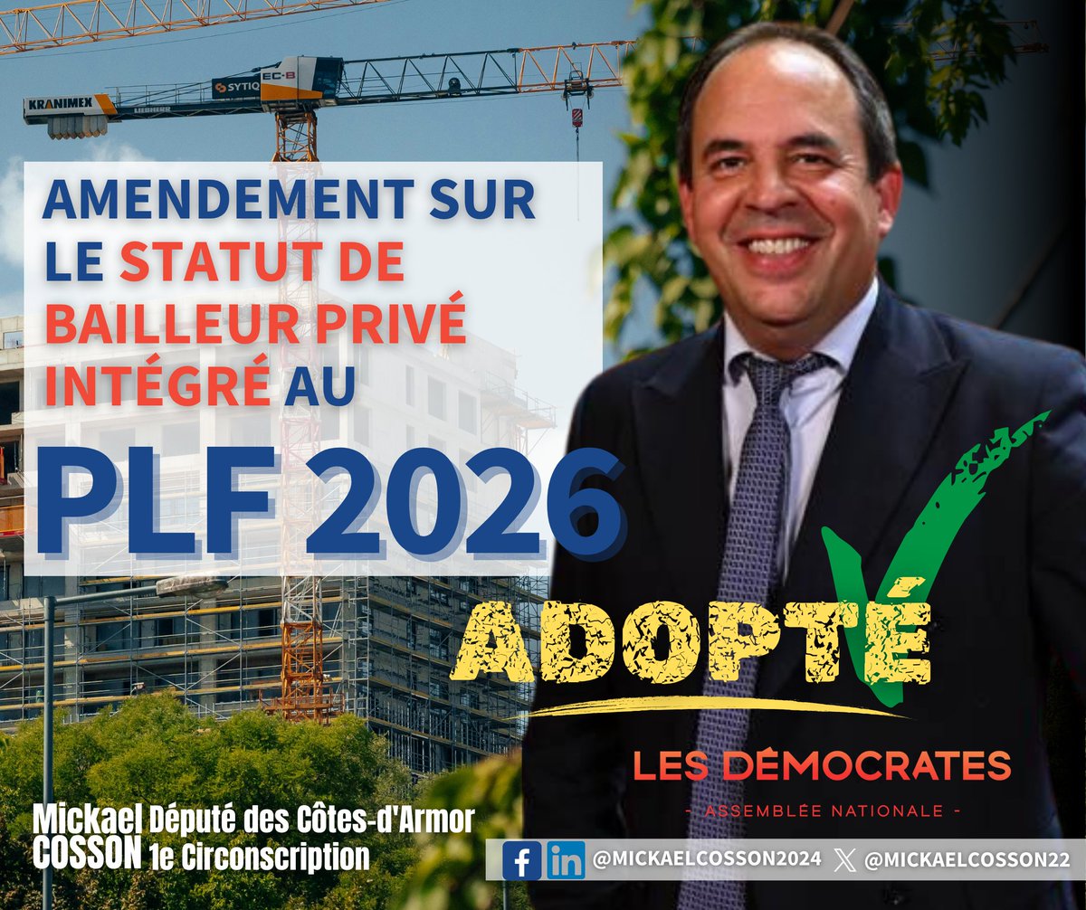 Mickaël Cosson 2024 (@mickaelcosson22) on Twitter photo 