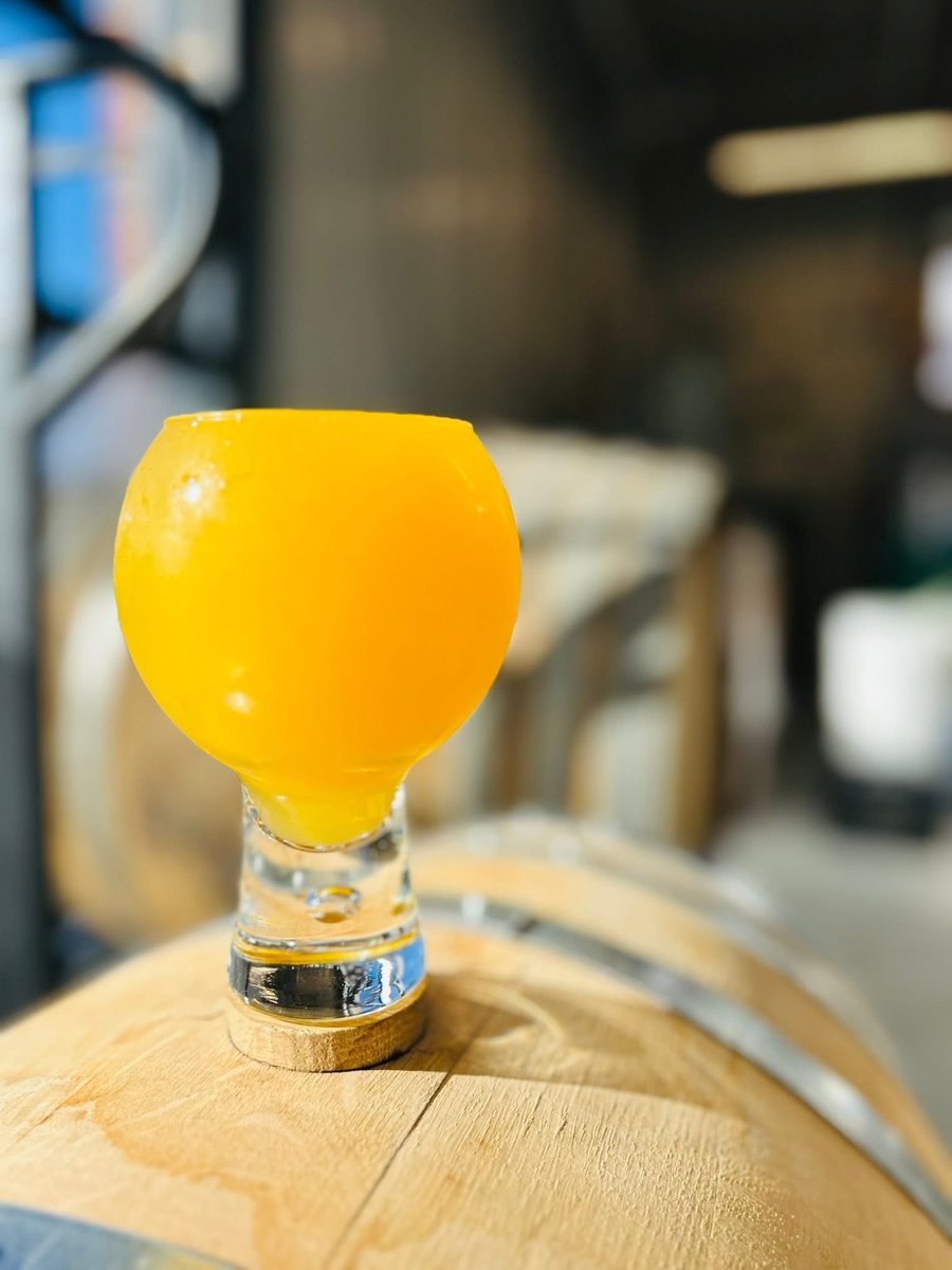 Jukes Ale Works tweet media