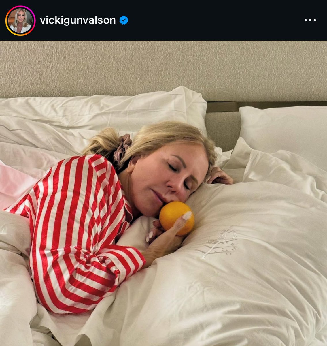 yolandafister's tweet image. 