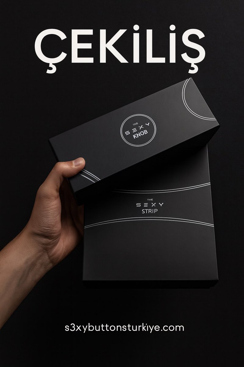 Enver E. Usanmaz tweet media