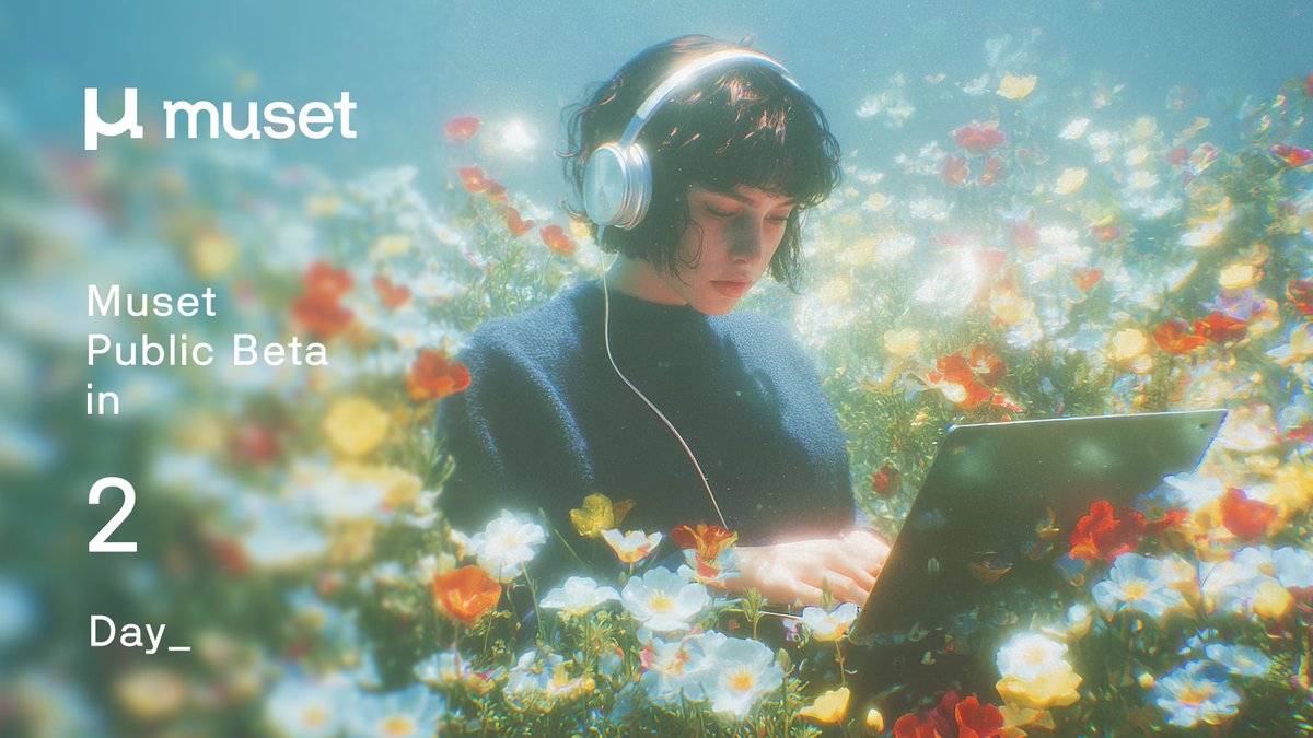 muset_ai's tweet image. You spend 2 hours &quot;creating content.&quot;

But only 20 minutes are actually creative.

The rest? Copy-pasting. Reformatting. Switching tabs. Fighting tools that don&apos;t talk to each other.

What if we could give you those 100 minutes back?

2 days to go. 👀
#MusetAI #contentworkflow