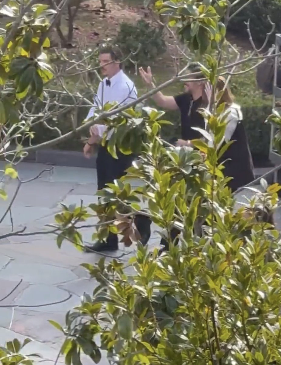 pascalxjoel's tweet image. pedro in a tux is everything to me